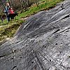 Parco Archeologico Comunale Seradina-Bedolina