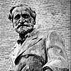 Giuseppe Verdi