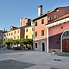 Piazzetta