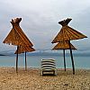 Spiaggia di Baska