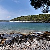 Spiaggia di Čikat