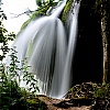 Cascata