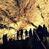 Grotte di Postumia