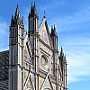 Duomo di Orvieto