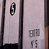 Teatro N° 5