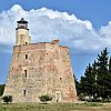 Torre della Scanzana