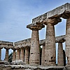 Basilica (tempio di Hera)