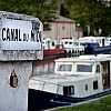 Canal du Midi