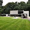 Rietveld Schroder Huis