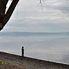 Lago di Bolsena