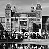 Rijks Museum