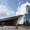 Centraal station