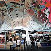 Markthal