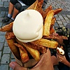 Friet