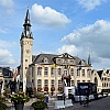 Grote Markt