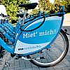 VRN Nextbike