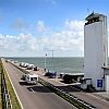 Afsluitdijk