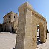 Santuario De Finibus Terrae