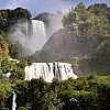 Cascata delle Marmore