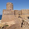 Castello aragonese