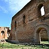 Basilica della Roccelletta