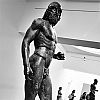 Bronzi di Riace