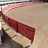 Plaza de Toros