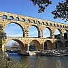 Pont du Gard