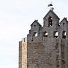 Chiesa fortezza