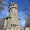 Mutterturm