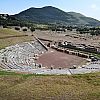 Teatro greco