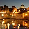 Il Tevere