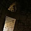 Tomba di Agamennone