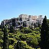 Acropoli