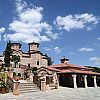 Monastero Gran Meteora