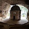 Santuario Madonna di Frasassi