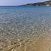 Spiaggia Su Giudeu