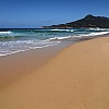 Spiaggia di San Nicolò