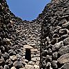 Nuraghe