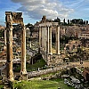 Foro Romano