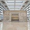 Ara Pacis