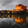 Castel Sant'Angelo