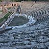 Teatro romano