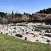 Sito archeologico di Glanum