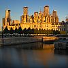 Château de Chambord