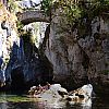 Pont-Saint-Martin