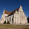 Monastero Reale di Brou