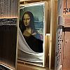 La Gioconda