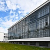 Bauhaus Dessau