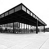 Neue Nationalgalerie